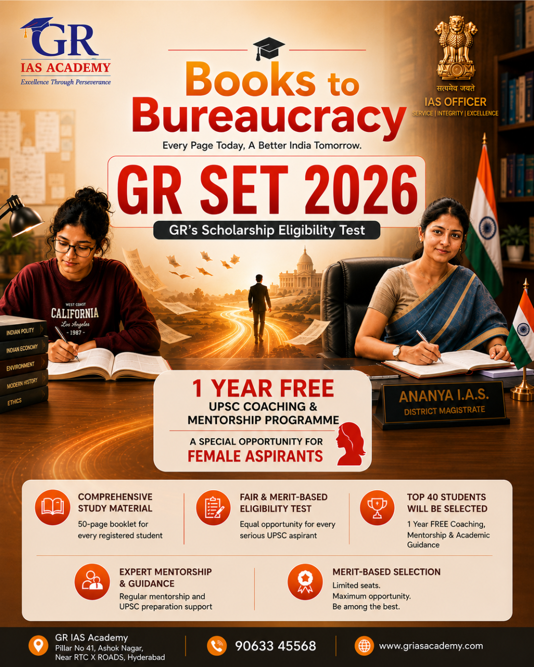UPSC Philosophy Optional